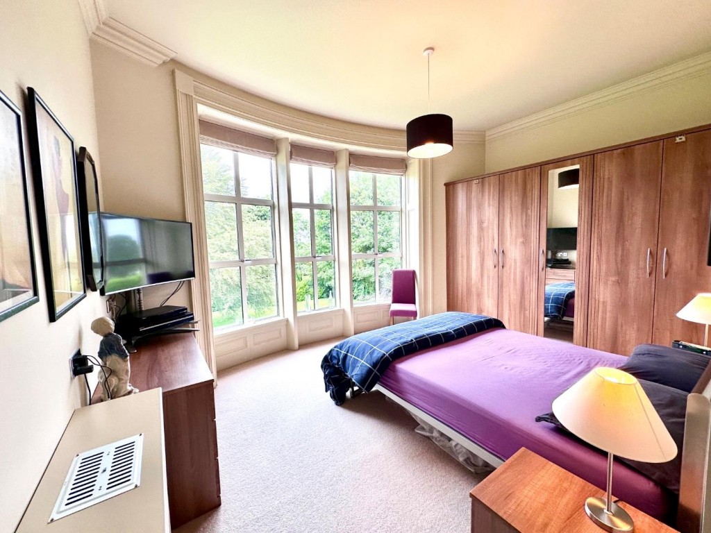 Image for Edgerton Road, Huddersfield