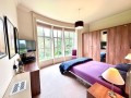 Image for Edgerton Road, Huddersfield