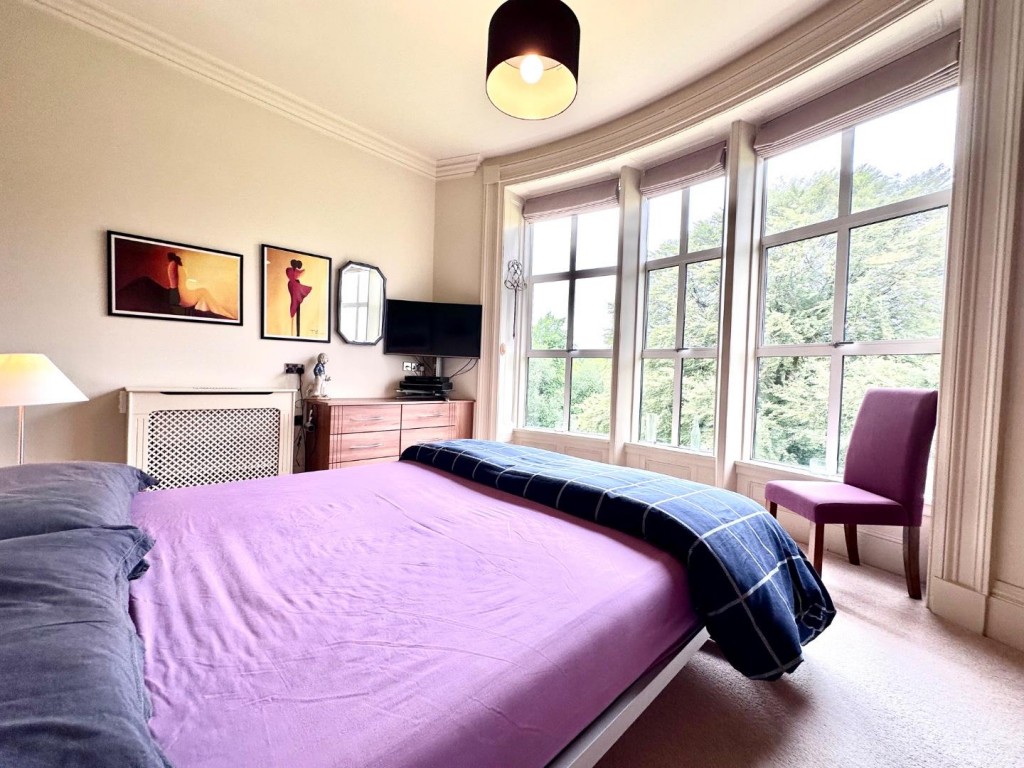 Image for Edgerton Road, Huddersfield