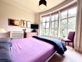 Image for Edgerton Road, Huddersfield