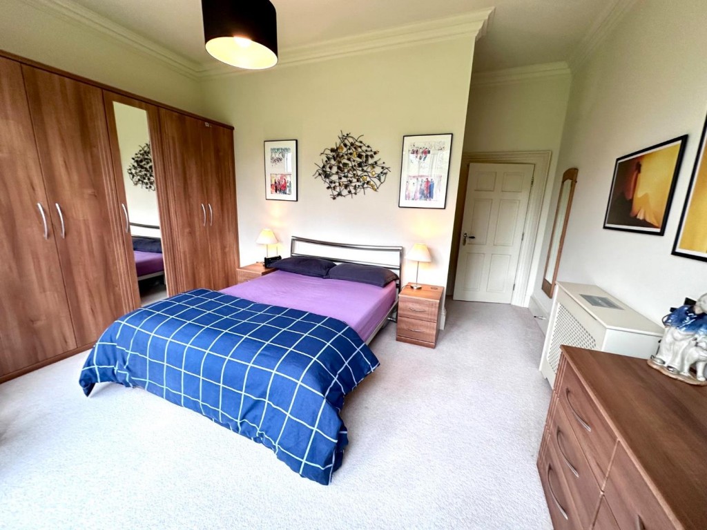Image for Edgerton Road, Huddersfield