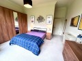 Image for Edgerton Road, Huddersfield