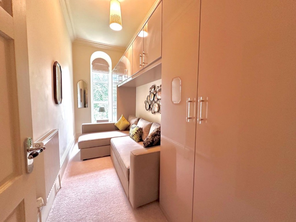 Image for Edgerton Road, Huddersfield