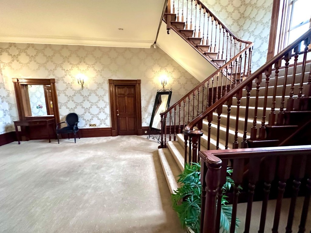 Image for Edgerton Road, Huddersfield