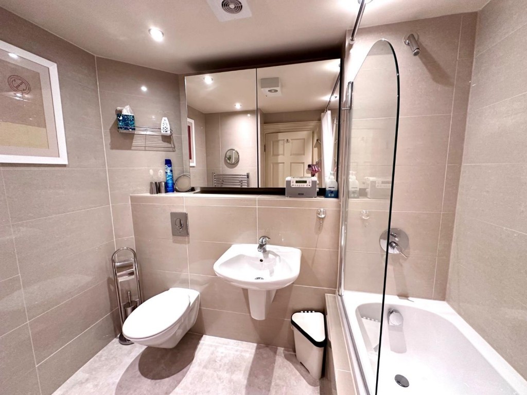 Image for Edgerton Road, Huddersfield