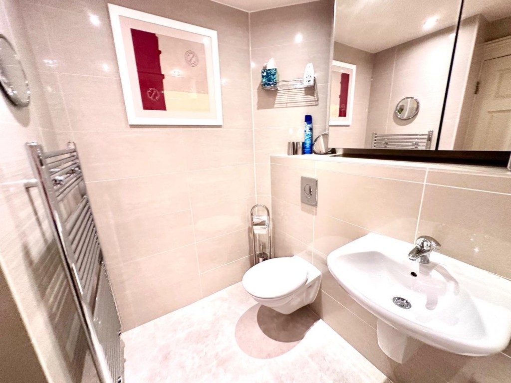 Image for Edgerton Road, Huddersfield