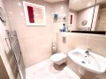 Image for Edgerton Road, Huddersfield