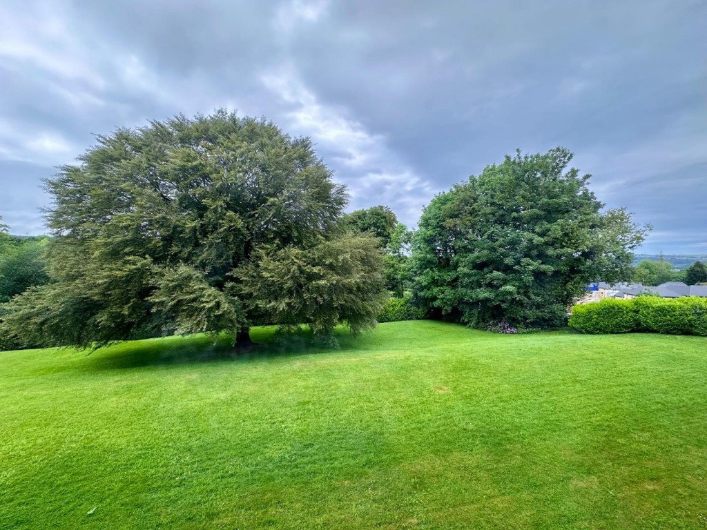 Image for Edgerton Road, Huddersfield