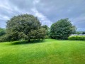 Image for Edgerton Road, Huddersfield