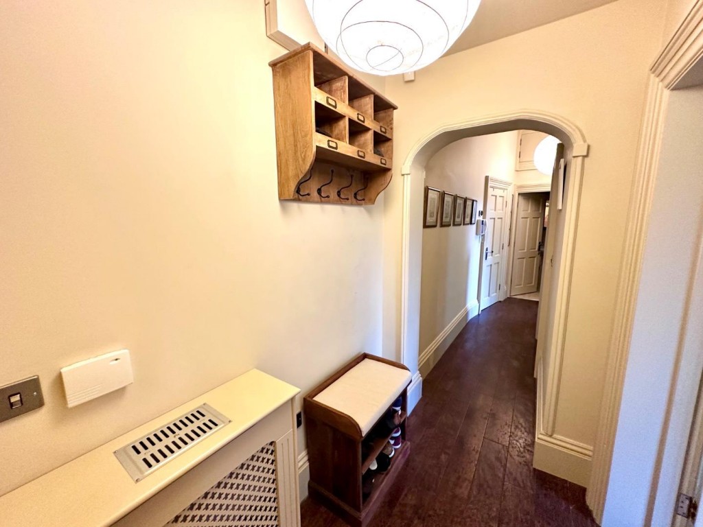 Image for Edgerton Road, Huddersfield