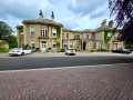Image for Edgerton Road, Huddersfield