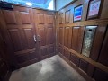 Image for Edgerton Road, Huddersfield