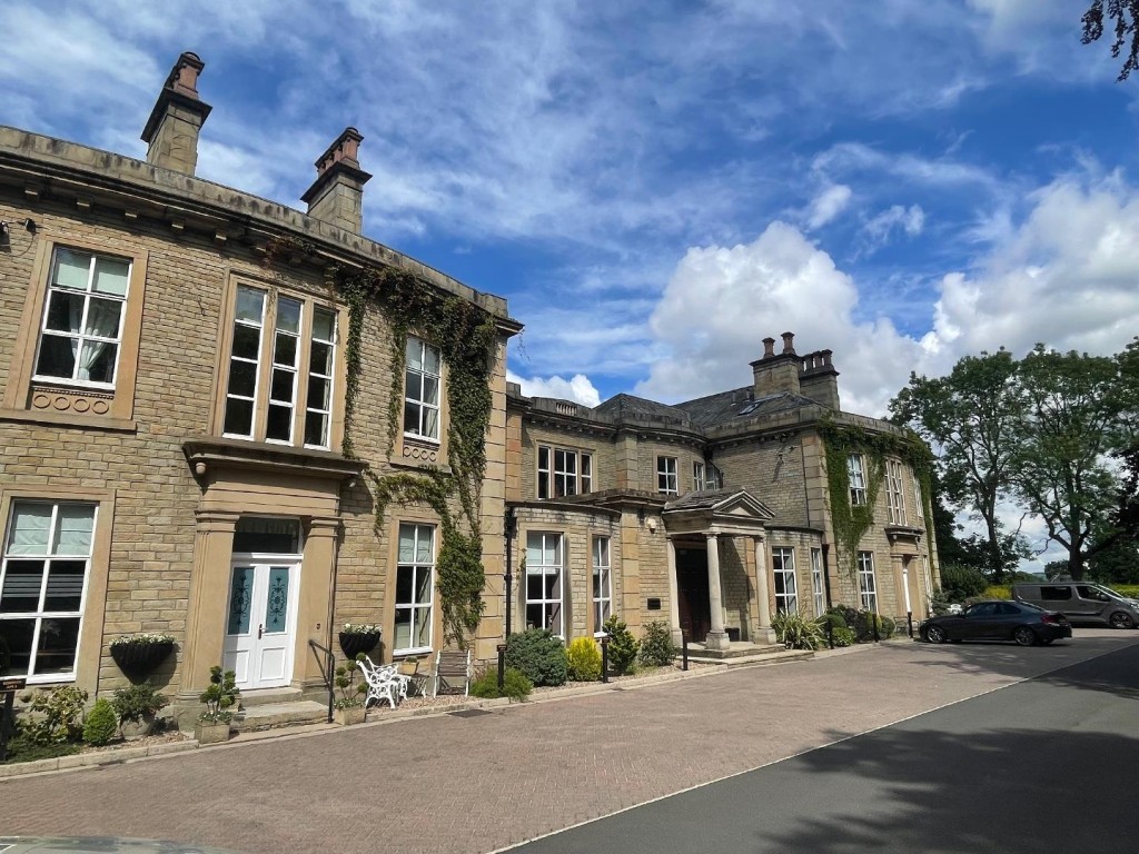 Image for Edgerton Road, Huddersfield