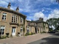 Image for Edgerton Road, Huddersfield