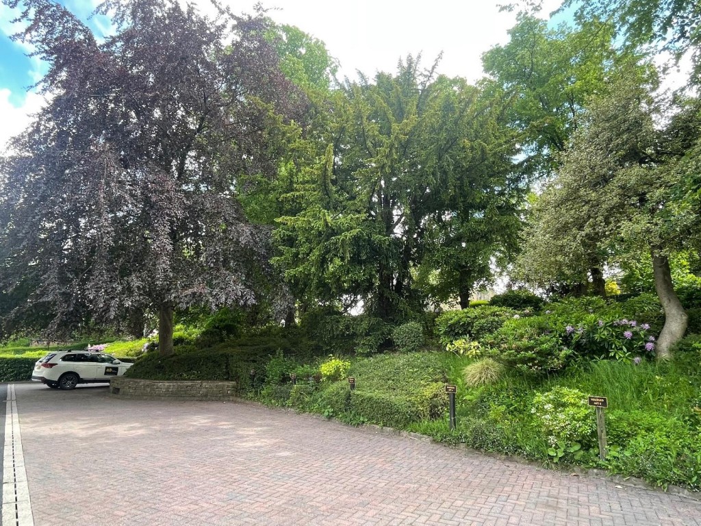 Image for Edgerton Road, Huddersfield
