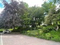 Image for Edgerton Road, Huddersfield