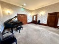 Image for Edgerton Road, Huddersfield