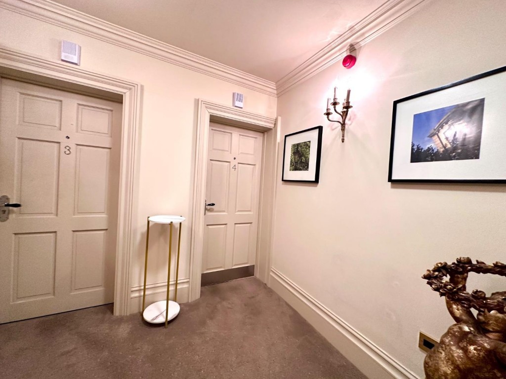 Image for Edgerton Road, Huddersfield