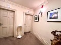Image for Edgerton Road, Huddersfield