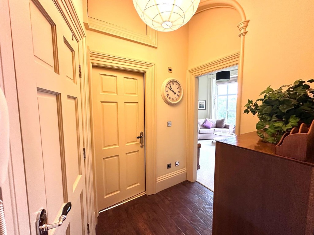 Image for Edgerton Road, Huddersfield