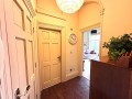 Image for Edgerton Road, Huddersfield