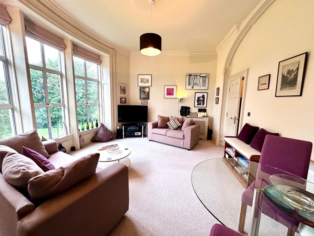 Image for Edgerton Road, Huddersfield