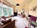 Image for Edgerton Road, Huddersfield