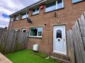 Image for Woodroyd, Golcar, Huddersfield