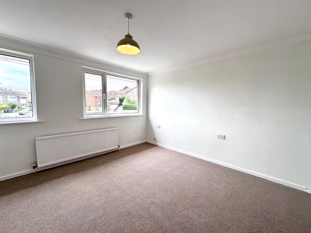 Image for Woodroyd, Golcar, Huddersfield