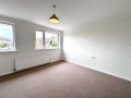 Image for Woodroyd, Golcar, Huddersfield