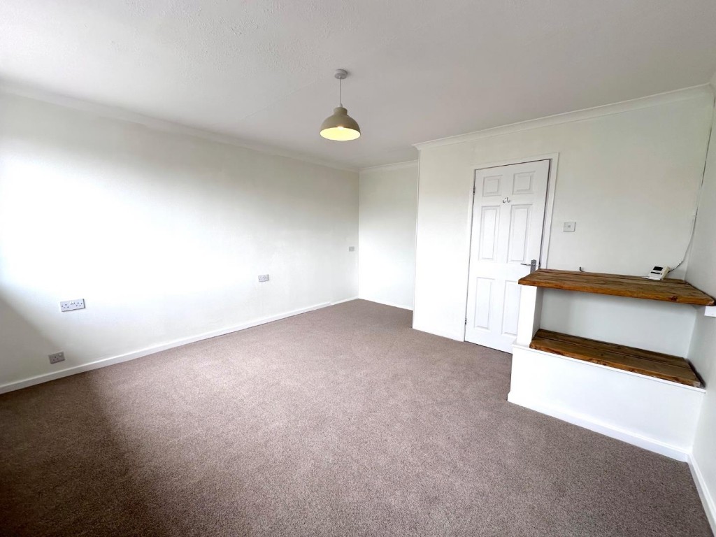Image for Woodroyd, Golcar, Huddersfield