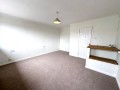Image for Woodroyd, Golcar, Huddersfield