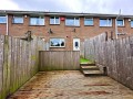 Image for Woodroyd, Golcar, Huddersfield