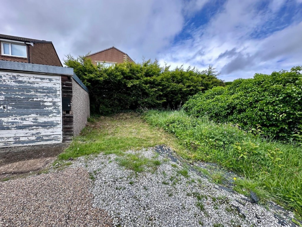 Image for Woodroyd, Golcar, Huddersfield
