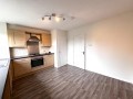 Image for Woodroyd, Golcar, Huddersfield