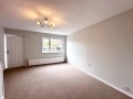 Image for Woodroyd, Golcar, Huddersfield