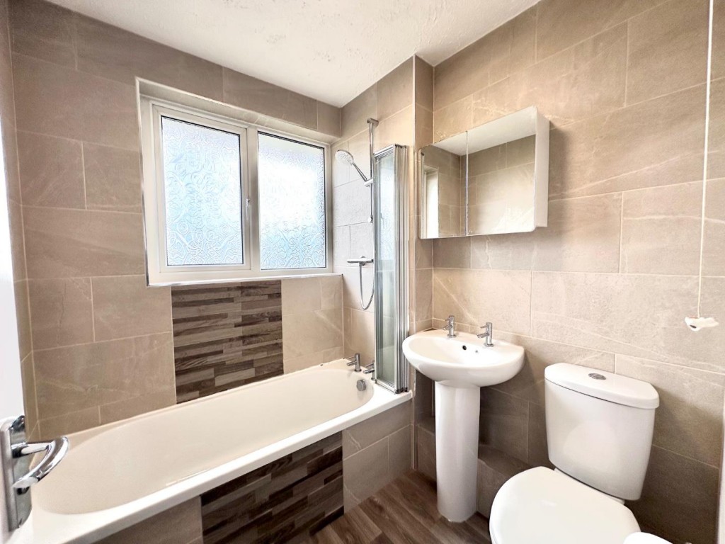 Image for Woodroyd, Golcar, Huddersfield