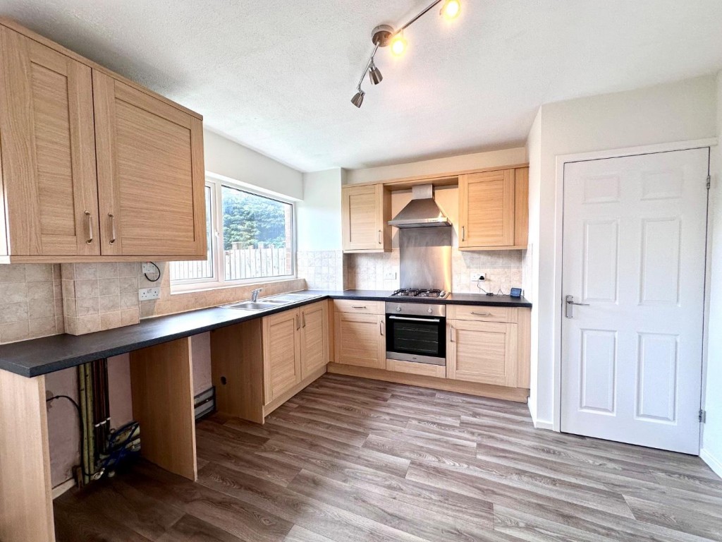 Image for Woodroyd, Golcar, Huddersfield