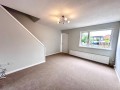 Image for Woodroyd, Golcar, Huddersfield