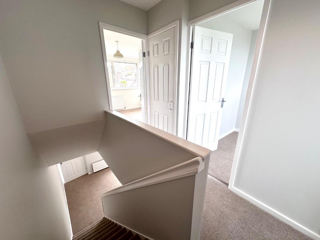 Image for Woodroyd, Golcar, Huddersfield