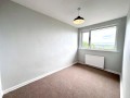 Image for Woodroyd, Golcar, Huddersfield