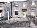 Image for Whiteley Street, Milnsbridge, Huddersfield