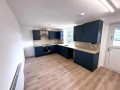 Image for Whiteley Street, Milnsbridge, Huddersfield