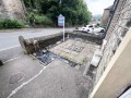 Image for Whiteley Street, Milnsbridge, Huddersfield
