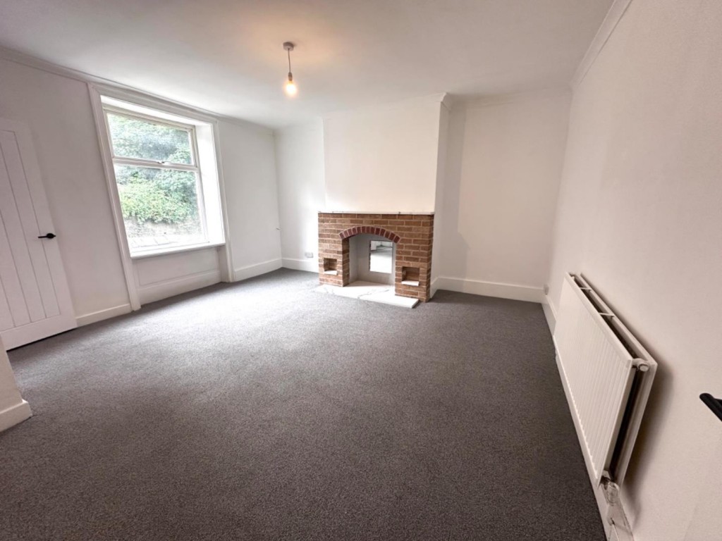 Image for Whiteley Street, Milnsbridge, Huddersfield