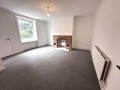 Image for Whiteley Street, Milnsbridge, Huddersfield