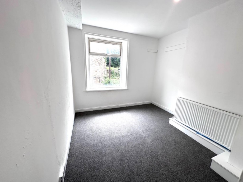 Image for Whiteley Street, Milnsbridge, Huddersfield
