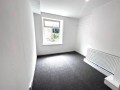Image for Whiteley Street, Milnsbridge, Huddersfield