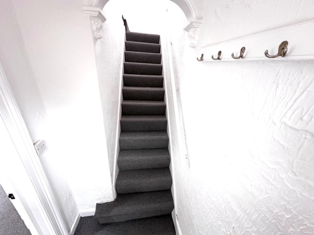 Image for Whiteley Street, Milnsbridge, Huddersfield
