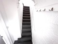 Image for Whiteley Street, Milnsbridge, Huddersfield